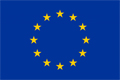 EU