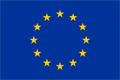 EU