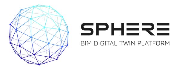 SPHERE project-Latest developments