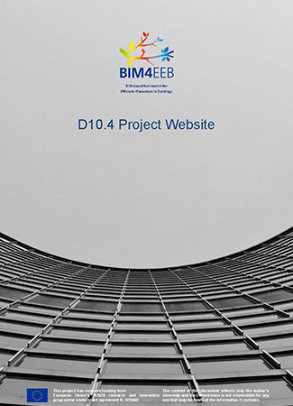 PROJECT WEBSITE