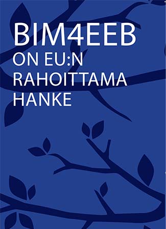 FINNISH LEAFLET