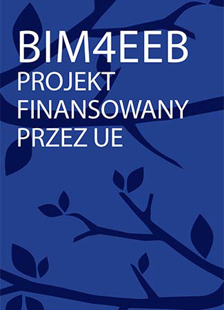 POLISH LEAFLET