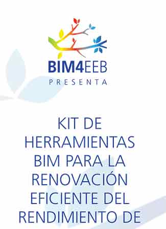 BIM TOOLKIT LEAFLET SP