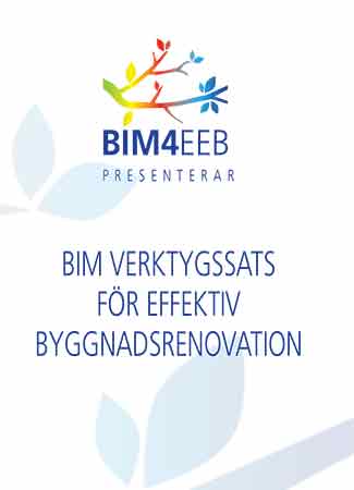 BIM TOOLKIT LEAFLET SW